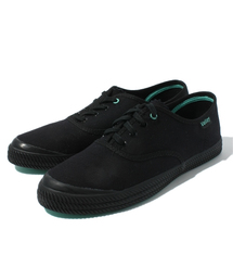 adidas Originals | オーストラリア直輸入 Volley O.C Womens ボレー(スニーカー)