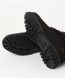 SOPHNET.（ソフネット）の「＜SOPHNET.＞ティンバーランド アイコン