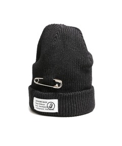 BEANIE / ビーニー（ニットキャップ/ビーニー）｜Onitsuka Tiger