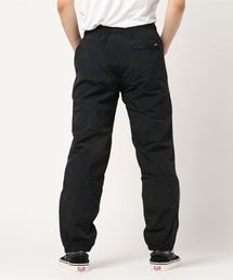 FTC ナイロンパンツ FTC（エフティーシー）の「NYLON TRACK PANT（その他パンツ