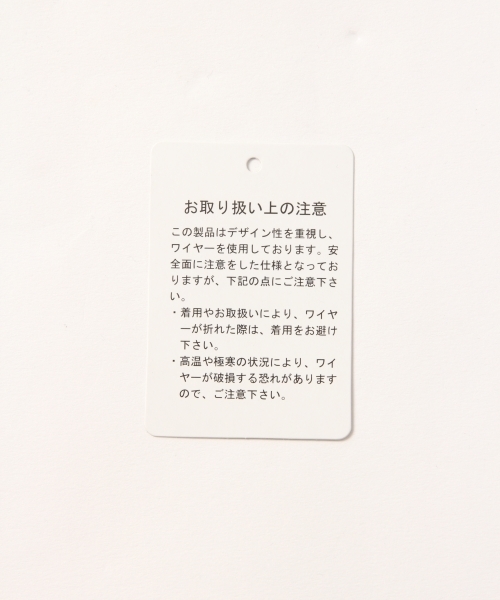 GLOBAL WORK（グローバルワーク）の「コットンワイヤーオーバーシャツ/774992（シャツ/ブラウス・レディース・カーキ/ネイビー/ホワイト/その他/ピンク・LARGE/MEDIUM/SMALL）」の21枚目の写真
