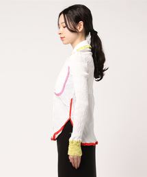 29625934_B_01_215.jpg