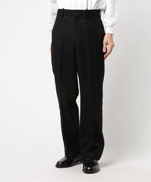 markaware | 【SALE】MARKAWARE ストレートトラウザー/A16C-19PT02C(その他パンツ)
