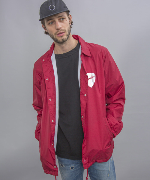 NUMBER (N)INE（ナンバーナイン）の「【NUMBER (N)INE】別注モチーフ