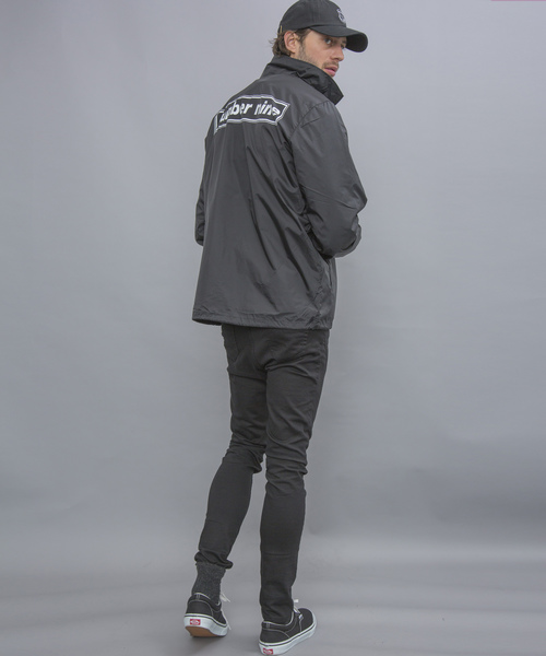 NUMBER (N)INE（ナンバーナイン）の「【NUMBER (N)INE】別注モチーフ