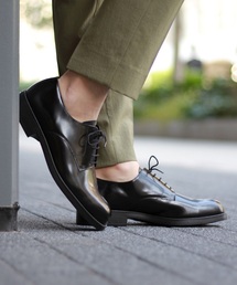 KLEMAN | ◇KLEMAN / クレマン PASTAN(その他シューズ)