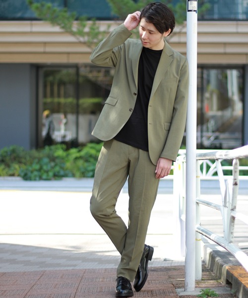 KLEMAN（クレマン）の「◇KLEMAN / クレマン PASTAN（その他シューズ・メンズ・ブラック・40/41/42/43）」の2枚目の写真