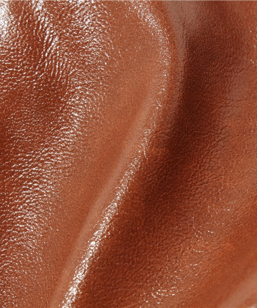 one after another NICE CLAUP（ワンアフターアナザーナイスクラップ）の「ﾘﾎﾞﾝ金具ﾎﾞｽﾄﾝ（ボストンバッグ・レディース・キャメル/ワイン/ブラック・FREE）」の11枚目の写真