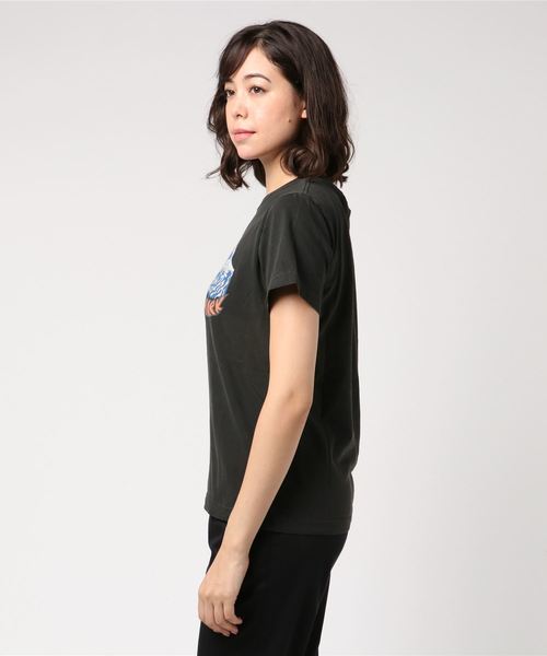 Candy Stripper（キャンディストリッパー）の「SPRY SHARK T