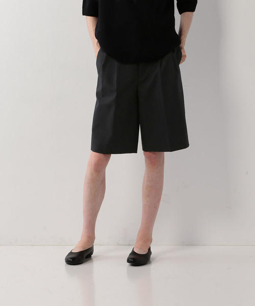 Steven Alan（スティーブンアラン）の「＜Steven Alan