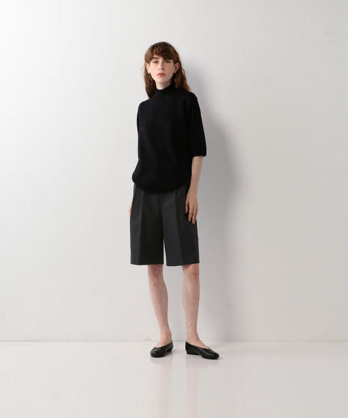 Steven Alan（スティーブンアラン）の「＜Steven Alan