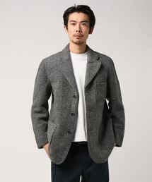 Hub&Spoke�i�n�u�A���h�X�|�[�N�j�́u�X���C�o�[�j�b�g�e�[���[�h�W���b�P�g�i�e�[���[�h�W���P�b�g�j�v