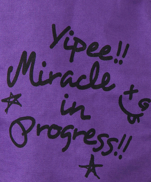 X-girl Stages(エックスガールステージス)の「MODS JACKET (12M~3T)(モッズコート・キッズ・パープル/インディゴブルー/オリーブ・12M/2T/3T)」の18枚目の写真