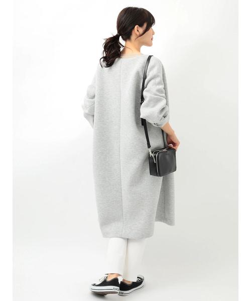 AMERICAN HOLIC（アメリカンホリック）の「スキニーフィットホワイト（デニムパンツ・レディース・ホワイト・LL/S/M/L/XS）」の10枚目の写真