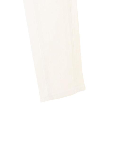 AMERICAN HOLIC（アメリカンホリック）の「スキニーフィットホワイト（デニムパンツ・レディース・ホワイト・LL/S/M/L/XS）」の18枚目の写真