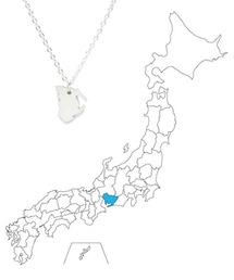 【愛知県】 ネックレス シルバー925 メンズ レディース