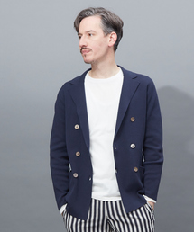  RECENCY OF MINE�i���[�Z���V�[ �I�u �}�C���j�́u�yRecency of Mine�z�~���m���u�X�g���b�`�_�u���W���P�b�g�i�e�[���[�h�W���P�b�g�j�v