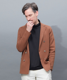  RECENCY OF MINE�i���[�Z���V�[ �I�u �}�C���j�́u�yRecency of Mine�z�~���m���u�X�g���b�`�_�u���W���P�b�g�i�e�[���[�h�W���P�b�g�j�v