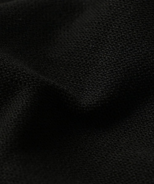 SHIPS（シップス）の「SU: TECH ノーボタン カーディガン（カーディガン/ボレロ・メンズ・ブラック/ネイビー/キャメル・SMALL/MEDIUM/LARGE/X-LARGE）」の21枚目の写真