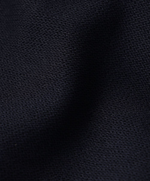 SHIPS（シップス）の「SU: TECH ノーボタン カーディガン（カーディガン/ボレロ・メンズ・ブラック/ネイビー/キャメル・SMALL/MEDIUM/LARGE/X-LARGE）」の19枚目の写真