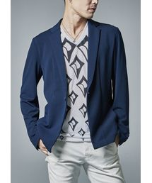 REGIEVO�i���W�G�{�j�́u�yREGIEVO�z�X�g���b�`�����b�N�X�e�[���[�h�W���P�b�g�i�e�[���[�h�W���P�b�g�j�v