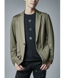 REGIEVO�i���W�G�{�j�́u�yREGIEVO�z�X�g���b�`�����b�N�X�e�[���[�h�W���P�b�g�i�e�[���[�h�W���P�b�g�j�v