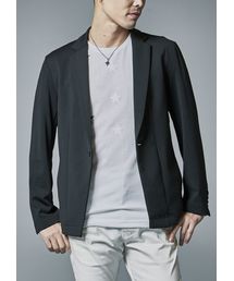 REGIEVO�i���W�G�{�j�́u�yREGIEVO�z�X�g���b�`�����b�N�X�e�[���[�h�W���P�b�g�i�e�[���[�h�W���P�b�g�j�v