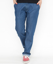 X-girl | PLAYFUL LONG PANTS(カーゴパンツ)