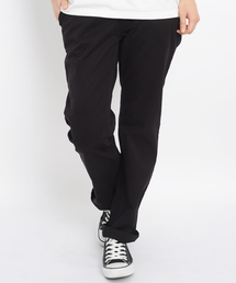 X-girl | PLAYFUL LONG PANTS(カーゴパンツ)