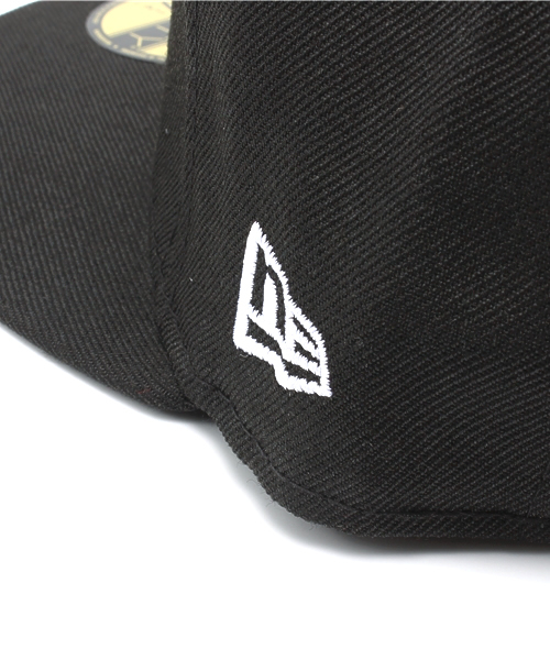 NEW ERA(ニューエラ)の「WEGO/59FIFTY NY YANKEES(キャップ・メンズ・ホワイト・SMALL/LARGE/MEDIUM)」の6枚目の写真