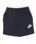 NIKE(ナイキ)の「パンツ(その他パンツ)」