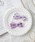 panpantutuipp``j́uv`{wAs(2Zbg)iwAsjvbCbNn