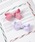panpantutuipp``j́uv`{wAs(2Zbg)iwAsjvbsNn̑