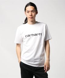 Carhartt WIP | S/S SCRIPT T-SHIRT(Tシャツ/カットソー)