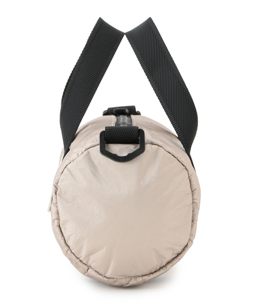 ROPE' PICNIC(ロペピクニック)の「【ALOHA COLLECTION】MINIMINIDUFFLE(ショルダーバッグ・レディース・シルバー/ゴールド系その他2・FREE)」の12枚目の写真