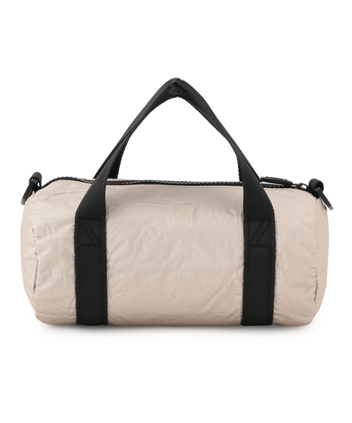 ROPE' PICNIC(ロペピクニック)の「【ALOHA COLLECTION】MINIMINIDUFFLE(ショルダーバッグ・レディース・シルバー/ゴールド系その他2・FREE)」の13枚目の写真