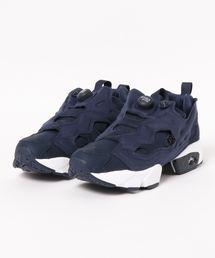 Reebok INSTAPUMP FURY OR / リーボック ポンプフューリー