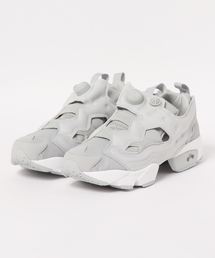 Reebok INSTAPUMP FURY OR / リーボック ポンプフューリー
