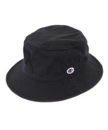 Champion | [チャンピオン] CHAMPION BUCKET ハット(ハット)