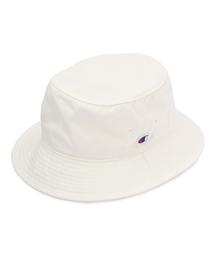 Champion | [チャンピオン] CHAMPION BUCKET ハット(ハット)