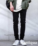 antiqua(アンティカ)の「パンツ(その他パンツ)」