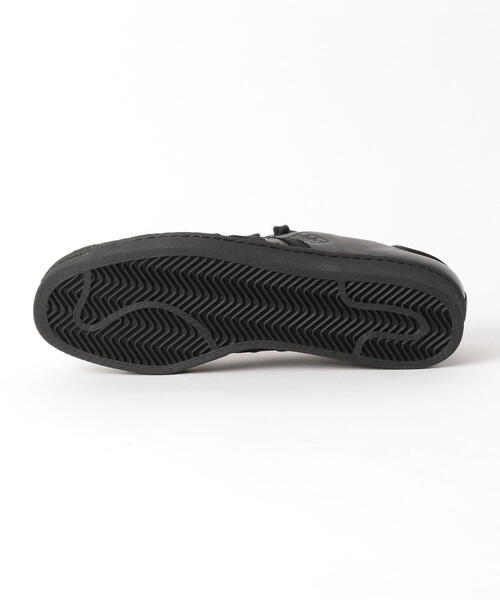adidas Originals(アディダスオリジナルス)の「<adidas Originals(アディダス)> SUPERSTAR RECON BK/スーパースター(スニーカー・メンズ・ブラック・10/9/10h/9h/8h/7h/8)」の7枚目の写真