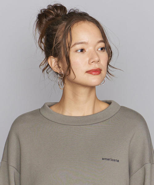 BEAUTY&YOUTH UNITED ARROWS（ビューティーアンドユースユナイテッド 