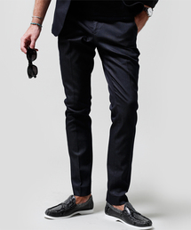 NANO universe | junhashimoto nano･universe/ jh イージードレストラウザーズ(その他パンツ)