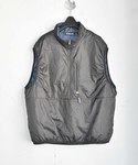 patagonia（パタゴニア）の「【ヴィンテージ古着】90's