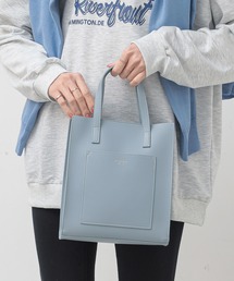 ALTROSE | 軽量　2WAYバッグ　[シンシア](トートバッグ)