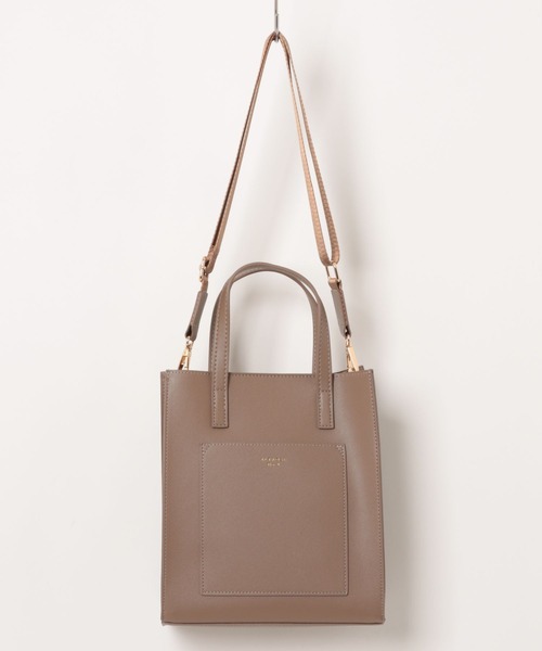 希少♡スエード仕様♡最高級♡購入証明書付♡コーチ 2way トートバッグ ローグ 公式】COACH – コーチ | ローグ トート 38 オリジナル ナチュラル