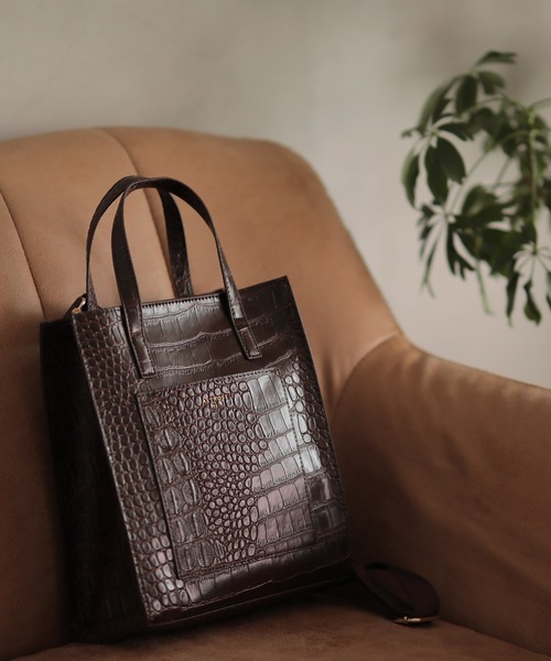 希少♡スエード仕様♡最高級♡購入証明書付♡コーチ 2way トートバッグ ローグ 公式】COACH – コーチ | ローグ トート 38 オリジナル ナチュラル
