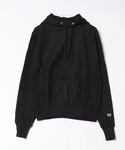 Champion(チャンピオン)の「トップス(パーカー)」
