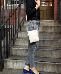 LAZY SUSAN�i���C�W�[�X�[�U���j�́u�X�}�[�g�t�H���|�V�F�b�g�@�C�b�g�i���o�C���P�[�X/�J�o�[�j�v